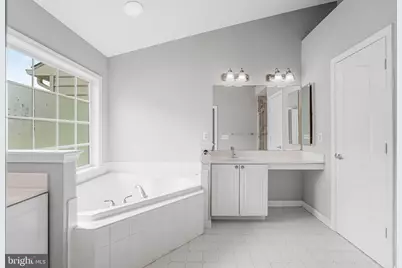 2849 Laura Gae Circle, Vienna, VA 22180 - Photo 17