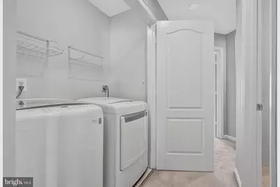 2849 Laura Gae Circle, Vienna, VA 22180 - Photo 19
