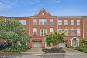 2849 Laura Gae Cir, Vienna, VA 22180 - Photo 1