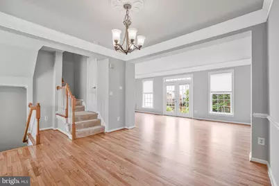 2849 Laura Gae Circle, Vienna, VA 22180 - Photo 5