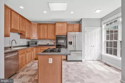 2849 Laura Gae Circle, Vienna, VA 22180 - Photo 11