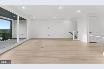 14979 Deco Circle #LOT 22, Chantilly, VA 20151 - Photo 31