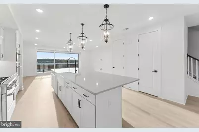 14979 Deco Circle #LOT 22, Chantilly, VA 20151 - Photo 35