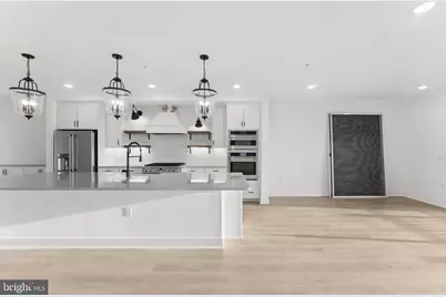 14979 Deco Circle #LOT 22, Chantilly, VA 20151 - Photo 37
