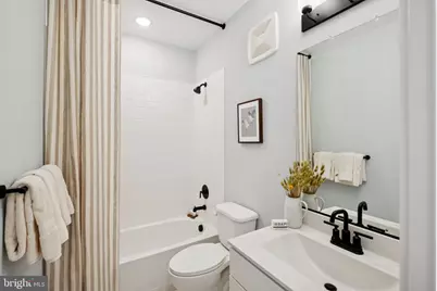 4855 Bauhaus Square, Chantilly, VA 20151 - Photo 41