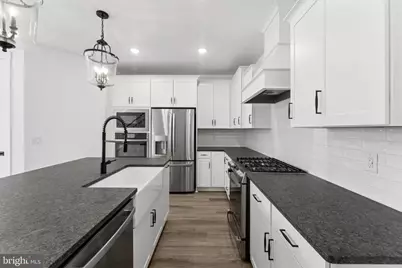 4855 Bauhaus Square, Chantilly, VA 20151 - Photo 5