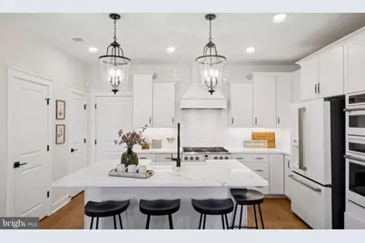 4855 Bauhaus Square, Chantilly, VA 20151 - Photo 25