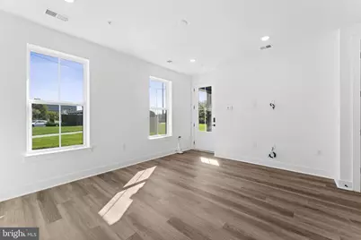 4855 Bauhaus Square, Chantilly, VA 20151 - Photo 13