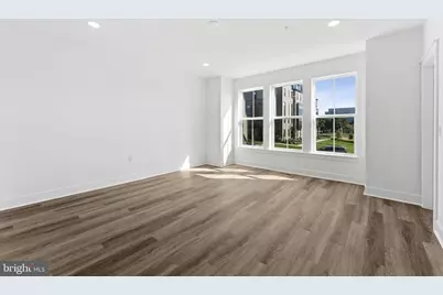 4855 Bauhaus Square, Chantilly, VA 20151 - Photo 19