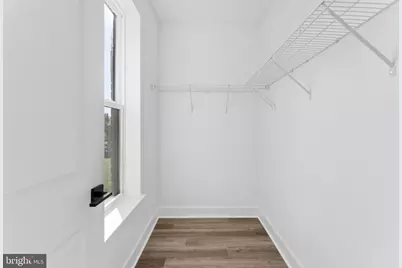 4855 Bauhaus Square, Chantilly, VA 20151 - Photo 17
