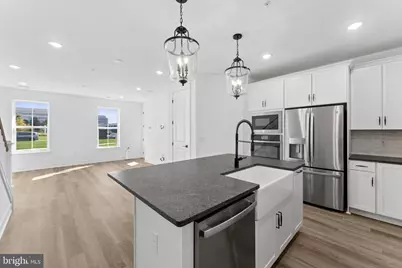4855 Bauhaus Square, Chantilly, VA 20151 - Photo 11