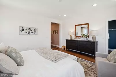 4855 Bauhaus Square, Chantilly, VA 20151 - Photo 33