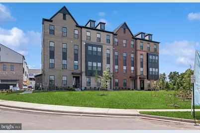 4855 Bauhaus Square, Chantilly, VA 20151 - Photo 45