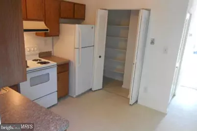 5507 Woodlawn Manor Court, Alexandria, VA 22309 - Photo 5