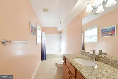 3179 Summit Square Drive #2-C3, Oakton, VA 22124 - Photo 23