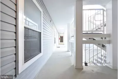 3179 Summit Square Drive #2-C3, Oakton, VA 22124 - Photo 31