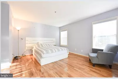 3179 Summit Square Drive #2-C3, Oakton, VA 22124 - Photo 13