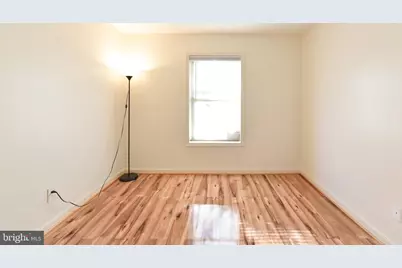 3179 Summit Square Drive #2-C3, Oakton, VA 22124 - Photo 17