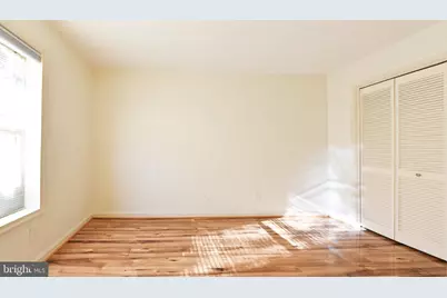 3179 Summit Square Drive #2-C3, Oakton, VA 22124 - Photo 19