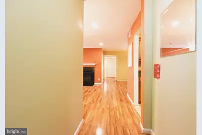 3179 Summit Square Drive #2-C3, Oakton, VA 22124 - Photo 29