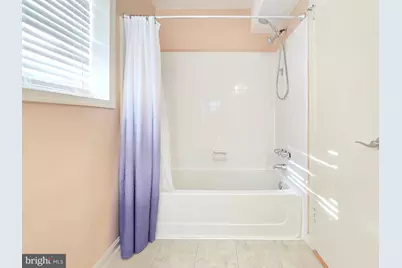 3179 Summit Square Drive #2-C3, Oakton, VA 22124 - Photo 25