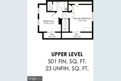 1616 Great Falls Street, McLean, VA 22101 - Photo 3