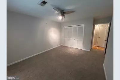 3175 Summit Square Drive #5-E5, Oakton, VA 22124 - Photo 11
