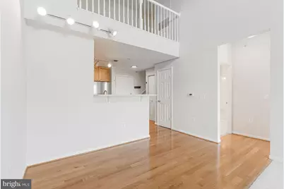 9480 Virginia Center Boulevard #412, Vienna, VA 22181 - Photo 19