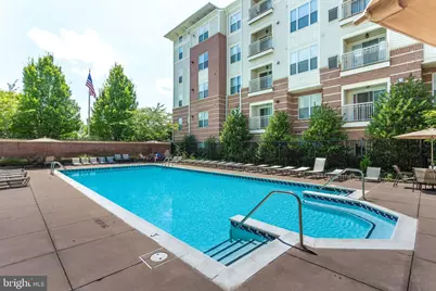 9480 Virginia Center Boulevard #412, Vienna, VA 22181 - Photo 33