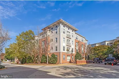 9480 Virginia Center Boulevard #412, Vienna, VA 22181 - Photo 31