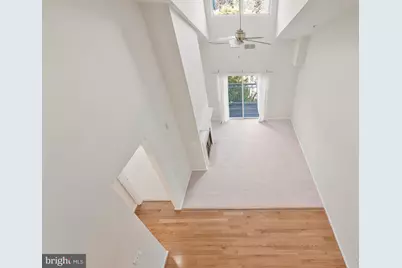 9480 Virginia Center Boulevard #412, Vienna, VA 22181 - Photo 27