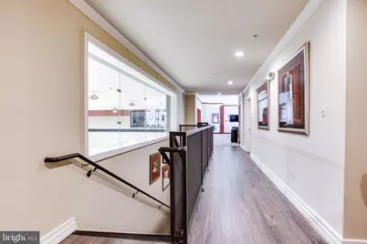 9480 Virginia Center Boulevard #412, Vienna, VA 22181 - Photo 39
