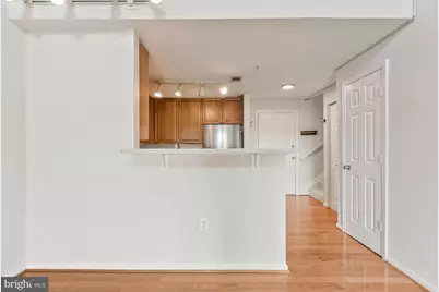 9480 Virginia Center Boulevard #412, Vienna, VA 22181 - Photo 13