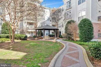 9480 Virginia Center Boulevard #412, Vienna, VA 22181 - Photo 49