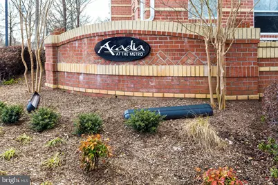 9480 Virginia Center Boulevard #412, Vienna, VA 22181 - Photo 53