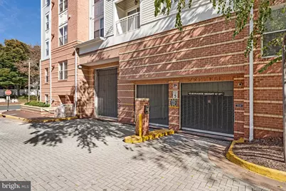 9480 Virginia Center Boulevard #412, Vienna, VA 22181 - Photo 29
