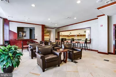 9480 Virginia Center Boulevard #412, Vienna, VA 22181 - Photo 37