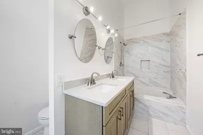 5886 Parenham Way, Alexandria, VA 22310 - Photo 9