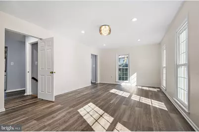 5886 Parenham Way, Alexandria, VA 22310 - Photo 3