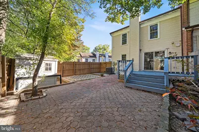 5886 Parenham Way, Alexandria, VA 22310 - Photo 17