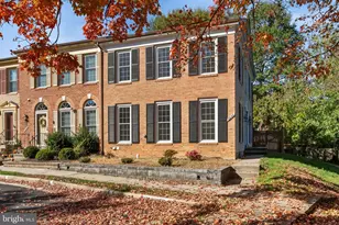 5886 Parenham Way, Alexandria, VA 22310 - Photo 1