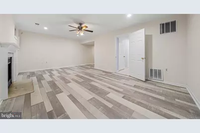 5886 Parenham Way, Alexandria, VA 22310 - Photo 13