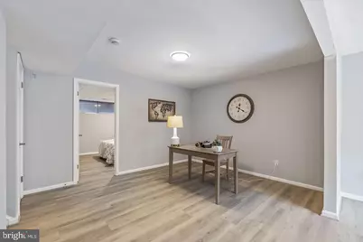 4552 King Edward Court, Annandale, VA 22003 - Photo 29