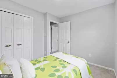 4552 King Edward Court, Annandale, VA 22003 - Photo 23