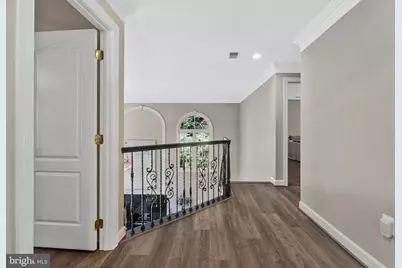 10313 Forest Maple Road, Vienna, VA 22182 - Photo 41