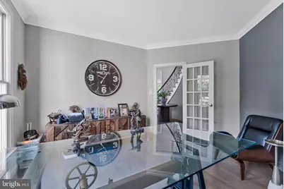 10313 Forest Maple Road, Vienna, VA 22182 - Photo 13