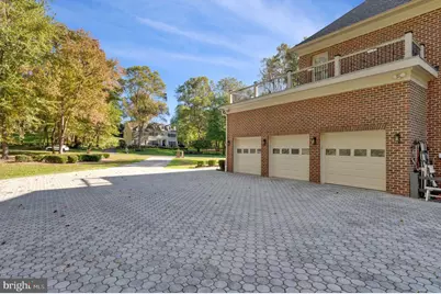 10313 Forest Maple Road, Vienna, VA 22182 - Photo 79