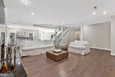 10313 Forest Maple Road, Vienna, VA 22182 - Photo 63