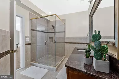 10313 Forest Maple Road, Vienna, VA 22182 - Photo 73