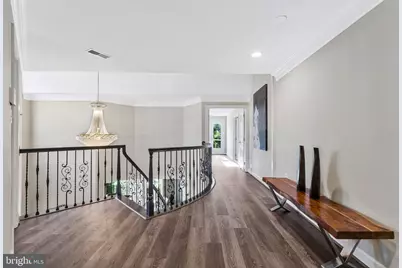 10313 Forest Maple Road, Vienna, VA 22182 - Photo 39